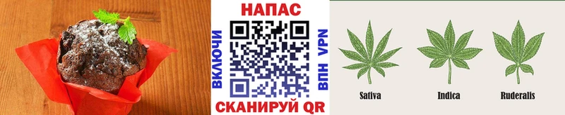 Cannafood марихуана  Купить где  Подпорожье 
