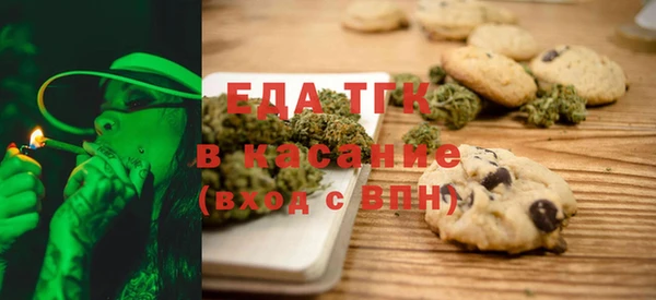 шишки Ельня