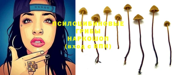 круглые Елизово