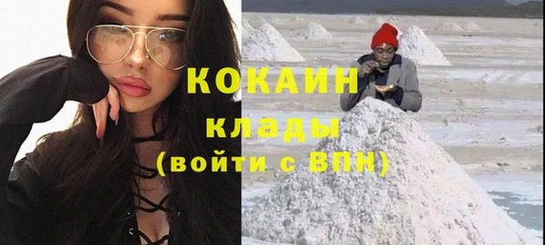 дживик Елабуга