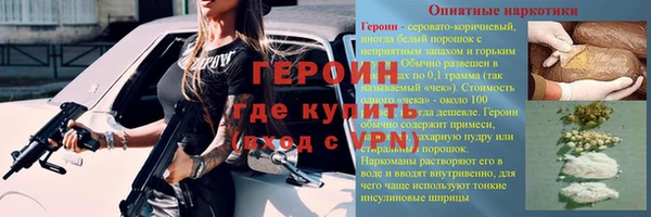 шишки Ельня